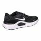 Nike Herren Laufschuhe STRUCTURE 26 HJ1102 