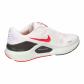 Nike Herren Laufschuhe STRUCTURE 26 HJ1102 