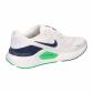 Nike Herren Laufschuhe STRUCTURE 26 HJ1102 
