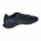 Nike Herren Fußballschuhe Tiempo Legend 10 Academy TF DV4342 