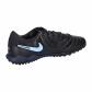 Nike Herren Fußballschuhe Tiempo Legend 10 Academy TF DV4342 