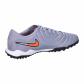 Nike Herren Fußballschuhe Tiempo Legend 10 Academy TF DV4342 