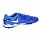 Nike Herren Fußballschuhe Tiempo Legend 10 Academy TF DV4342 