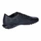 Nike Herren Fussballschuhe Tiempo Legend 10 Club TF DV4345 