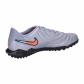 Nike Herren Fussballschuhe Tiempo Legend 10 Club TF DV4345 