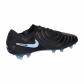 Nike Herren Fussballschuhe Tiempo Legend 10 Elite FG DV4328 
