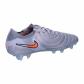 Nike Herren Fussballschuhe Tiempo Legend 10 Elite FG DV4328 
