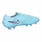 Nike Herren Fussballschuhe Tiempo Legend 10 Elite FG DV4328 