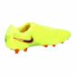 Nike Herren Fussballschuhe Tiempo Legend 10 Pro AG DV4334 