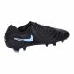 Nike Herren Fussballschuhe Tiempo Legend 10 Pro FG DV4333 