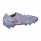 Nike Herren Fussballschuhe Tiempo Legend 10 Pro FG DV4333 