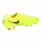 Nike Herren Fussballschuhe Tiempo Legend 10 Pro FG DV4333 