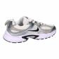 Nike Kinder Sneaker V5 RNR (PS) HQ6412 