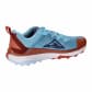 Nike Herren Trail Running Schuh Wildhorse 8 DR2686-402 43 Denim Turq/Midnight Navy-Dark | 43