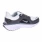 Nike Herren Laufschuhe Winflo 11 GORE-TEX FQ1358-004 45.5 Anthracite/Summit | 45.5
