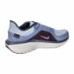 Nike Herren Laufschuhe Winflo 11 GORE-TEX FQ1358 