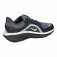 Nike Damen Laufschuhe Winflo 11 GORE-TEX FQ1359 