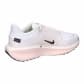 Nike Damen Laufschuhe Winflo 11 GORE-TEX FQ1359 