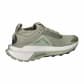 Nike Herren Trail Running Schuhe Zegama 2 Men s Trail Runn FD5190-301 43 Light Army/Jade Horizon-Lt | 43