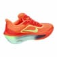 Nike Herren Laufschuhe Zoom Fly 6 Men s Road Run FN8454 