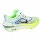 Nike Herren Laufschuhe Zoom Fly 6 Men s Road Run FN8454 