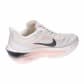 Nike Herren Laufschuhe Zoom Fly 6 Men s Road Run FN8454-102 44 Pale Ivory/Black-Crimson Tint- | 44