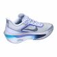 Nike Damen Laufschuhe Zoom Fly 6 Women s Road R FN8455 