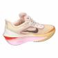 Nike Damen Laufschuhe Zoom Fly 6 Women s Road R FN8455 