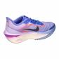 Nike Damen Laufschuhe Zoom Fly 6 Women s Road R FN8455 