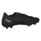 Nike Herren Fußballschuhe Zoom Mercurial Vapor XV Acad. MG DJ5631 