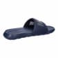 Nike Herren Badeschlappen Victori One Slide SE HQ2124 