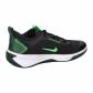 Nike Kinder Hallenschuhe Omni Multi-Court DM9027 