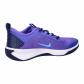 Nike Kinder Hallenschuhe Omni Multi-Court DM9027 