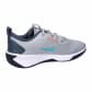 Nike Kinder Hallenschuhe Omni Multi-Court DM9027 