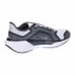 Nike Damen Laufschuhe Pegasus 41 GORE-TEX FQ1357 