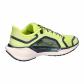 Nike Damen Laufschuhe Pegasus 41 GORE-TEX FQ1357 