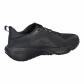 Nike Herren Laufschuhe Pegasus 42 GORE-TEX IQ0450 