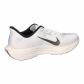 Nike Herren Laufschuhe Pegasus Plus FQ7262-101 45 White/Black-Sail-Blue Tint | 45