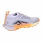 Nike Damen Trail Running Schuhe Pegasus Trail 5 Gore-Tex FQ0912 