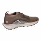 Nike Herren Trail Running Schuhe Pegasus Trail 5 Gore-Tex FQ0908 