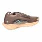 Nike Damen Trail Running Schuhe Pegasus Trail 5 Gore-Tex FQ0912 