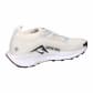 Nike Damen Trail Running Schuhe Pegasus Trail 5 Gore-Tex FQ0912-003 40.5 Phantom/Black-White-University | 40.5