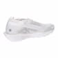 Nike Damen Trail Running Schuhe Pegasus Trail 5 Gore-Tex FQ0912-102 39 Sail/Photon Dust | 39