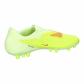 Nike Herren Fussballschuhe PHANTOM 360 ACADEMY AG HQ2322 