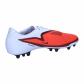 Nike Herren Fussballschuhe PHANTOM 360 ACADEMY AG HQ2322 