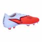 Nike Herren Fussballschuhe PHANTOM 360 Club HM8933 