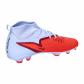 Nike Herren Fussballschuhe PHANTOM 360 DF CLUB FG/MG HQ2275 