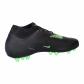 Nike Herren Fussballschuhe Phantom 6 High ACAD AG HQ2281 