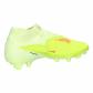 Nike Herren Fussballschuhe PHANTOM 6 HIGH ACAD FG/MG HQ2278 