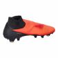 Nike Herren Fussballschuhe Phantom 6 High Elite FG HJ2147 